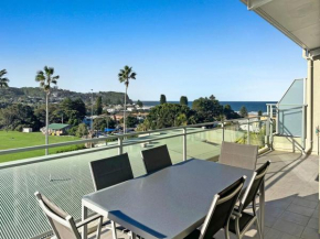 Unit 29 - Avoca Palms Resort, Avoca Beach